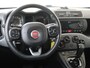 Fiat Panda 0.9 TwinAir Lounge | Automaat | Airconditioning | Parkeerhulp Achter |