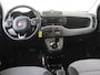Fiat Panda 0.9 TwinAir Lounge | Automaat | Airconditioning | Parkeerhulp Achter |