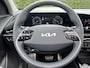 Kia Niro EV Plus Advanced 64.8 kWh | Enkele kleuren op voorraad bel voor info | NU €3000,- inruilpremie + €700,- korting op een Kia laadpaal!