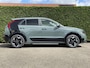 Kia Niro EV Plus Advanced 64.8 kWh | Enkele kleuren op voorraad bel voor info | NU €3000,- inruilpremie + €700,- korting op een Kia laadpaal!