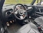 MINI Cooper S Mini Cabrio 1.6 Chili , Leer, Navi, Pdc