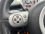 MINI Cooper S Mini Cabrio 1.6 Chili , Leer, Navi, Pdc