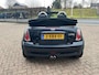 MINI Cooper S Mini Cabrio 1.6 Chili , Leer, Navi, Pdc