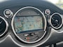 MINI Cooper S Mini Cabrio 1.6 Chili , Leer, Navi, Pdc