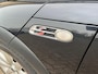 MINI Cooper S Mini Cabrio 1.6 Chili , Leer, Navi, Pdc