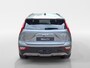 Kia Niro EV Plus Advanced 64.8 kWh | Enkele kleuren op voorraad bel voor info | NU €3000,- inruilpremie + €700,- korting op een Kia laadpaal!