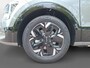 Kia Niro EV Plus Advanced 64.8 kWh | Enkele kleuren op voorraad bel voor info | NU €3000,- inruilpremie + €700,- korting op een Kia laadpaal!