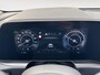Kia Niro EV Plus Advanced 64.8 kWh | Enkele kleuren op voorraad bel voor info | NU €3000,- inruilpremie + €700,- korting op een Kia laadpaal!