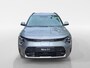 Kia Niro EV Plus Advanced 64.8 kWh | Enkele kleuren op voorraad bel voor info | NU €3000,- inruilpremie + €700,- korting op een Kia laadpaal!