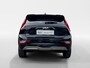 Kia Niro EV Plus Advanced 64.8 kWh | Enkele kleuren op voorraad bel voor info | NU €3000,- inruilpremie + €700,- korting op een Kia laadpaal!
