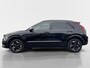 Kia Niro EV Plus Advanced 64.8 kWh | Enkele kleuren op voorraad bel voor info | NU €3000,- inruilpremie + €700,- korting op een Kia laadpaal!