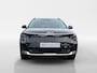 Kia Niro EV Plus Advanced 64.8 kWh | Enkele kleuren op voorraad bel voor info | NU €3000,- inruilpremie + €700,- korting op een Kia laadpaal!