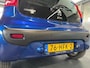 Peugeot 107 1.0-12V XS Airco|Schuifdak|LM-Velgen