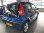 Peugeot 107 1.0-12V XS Airco|Schuifdak|LM-Velgen