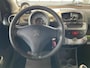 Peugeot 107 1.0-12V XS Airco|Schuifdak|LM-Velgen
