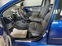Peugeot 107 1.0-12V XS Airco|Schuifdak|LM-Velgen