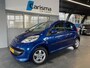 Peugeot 107 1.0-12V XS Airco|Schuifdak|LM-Velgen