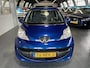 Peugeot 107 1.0-12V XS Airco|Schuifdak|LM-Velgen