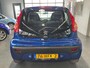 Peugeot 107 1.0-12V XS Airco|Schuifdak|LM-Velgen