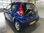 Peugeot 107 1.0-12V XS Airco|Schuifdak|LM-Velgen