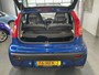 Peugeot 107 1.0-12V XS Airco|Schuifdak|LM-Velgen