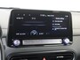 Hyundai Kona Electric EV Comfort 64 kWh | Navigatie | Climate Control | Camera en Parkeerhulp | Lichtmetalen Velgen |