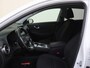 Hyundai Kona Electric EV Comfort 64 kWh | Navigatie | Climate Control | Camera en Parkeerhulp | Lichtmetalen Velgen |