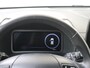 Hyundai Kona Electric EV Comfort 64 kWh | Navigatie | Climate Control | Camera en Parkeerhulp | Lichtmetalen Velgen |