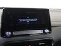 Hyundai Kona Electric EV Comfort 64 kWh | Navigatie | Climate Control | Camera en Parkeerhulp | Lichtmetalen Velgen |