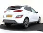 Hyundai Kona Electric EV Comfort 64 kWh | Navigatie | Climate Control | Camera en Parkeerhulp | Lichtmetalen Velgen |