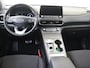 Hyundai Kona Electric EV Comfort 64 kWh | Navigatie | Climate Control | Camera en Parkeerhulp | Lichtmetalen Velgen |