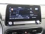 Hyundai Kona Electric EV Comfort 64 kWh | Navigatie | Climate Control | Camera en Parkeerhulp | Lichtmetalen Velgen |