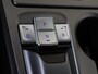 Hyundai Kona Electric EV Comfort 64 kWh | Navigatie | Climate Control | Camera en Parkeerhulp | Lichtmetalen Velgen |