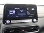 Hyundai Kona Electric EV Comfort 64 kWh | Navigatie | Climate Control | Camera en Parkeerhulp | Lichtmetalen Velgen |
