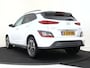 Hyundai Kona Electric EV Comfort 64 kWh | Navigatie | Climate Control | Camera en Parkeerhulp | Lichtmetalen Velgen |