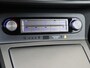 Hyundai Kona Electric EV Comfort 64 kWh | Navigatie | Climate Control | Camera en Parkeerhulp | Lichtmetalen Velgen |