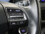 Hyundai Kona Electric EV Comfort 64 kWh | Navigatie | Climate Control | Camera en Parkeerhulp | Lichtmetalen Velgen |