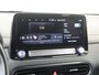 Hyundai Kona Electric EV Comfort 64 kWh | Navigatie | Climate Control | Camera en Parkeerhulp | Lichtmetalen Velgen |
