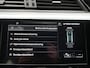 Audi e-tron Sportback 50 quattro edition 71 kWh | Trekhaak | Adap. Cruise | Elek. Klep | Luchtvering