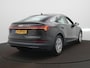 Audi e-tron Sportback 50 quattro edition 71 kWh | Trekhaak | Adap. Cruise | Elek. Klep | Luchtvering