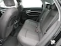 Audi e-tron Sportback 50 quattro edition 71 kWh | Trekhaak | Adap. Cruise | Elek. Klep | Luchtvering
