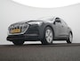 Audi e-tron Sportback 50 quattro edition 71 kWh | Trekhaak | Adap. Cruise | Elek. Klep | Luchtvering