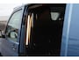 Volkswagen Transporter 2.0 TDI 150Pk L2H1 DSG-automaat | 2x schuifdeur