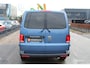 Volkswagen Transporter 2.0 TDI 150Pk L2H1 DSG-automaat | 2x schuifdeur