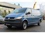 Volkswagen Transporter 2.0 TDI 150Pk L2H1 DSG-automaat | 2x schuifdeur