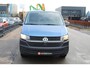 Volkswagen Transporter 2.0 TDI 150Pk L2H1 DSG-automaat | 2x schuifdeur