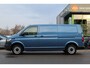 Volkswagen Transporter 2.0 TDI 150Pk L2H1 DSG-automaat | 2x schuifdeur