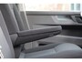 Volkswagen Transporter 2.0 TDI 150Pk L2H1 DSG-automaat | 2x schuifdeur