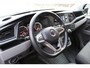 Volkswagen Transporter 2.0 TDI 150Pk L2H1 DSG-automaat | 2x schuifdeur