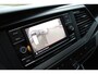 Volkswagen Transporter 2.0 TDI 150Pk L2H1 DSG-automaat | 2x schuifdeur